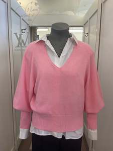 Jackets Jerseys Coats Preloved: Alexandre Laurent Knit