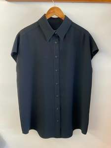 Juliette Hogan Eleanor Shirt