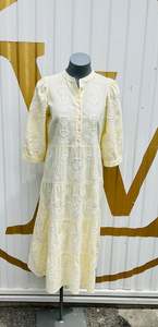 RichRoyal Dress