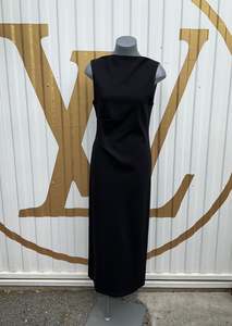 Dresses: Juliette Hogan Parsons Dress