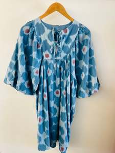 Dresses: Louizon Valencia Dress