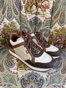 Michael Kors Trainers