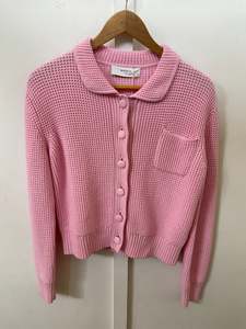 Jackets Jerseys Coats: Beatrice Italia Cardigan