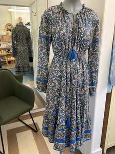 Veronica Beard Dress