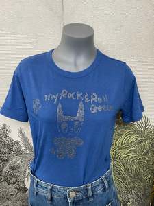 Zadig & Voltaire t-shirt