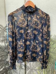 CAMI NYC Blouse