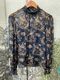 CAMI NYC Blouse