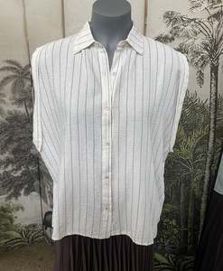 Crossley Shirt