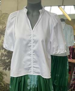 RichRoyal Blouse