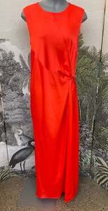 Maggie Marilyn Dress