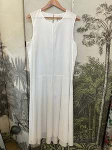 Dresses: Juliette Hogan Estella Dress