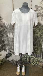 Crossley Dress