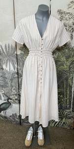Louizon Alore Dress
