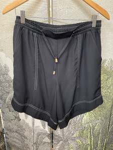Moke Dylan Shorts