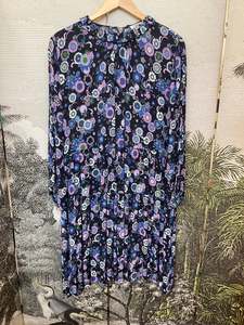 Dresses: Twenty Seven Names