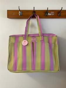 Gunes Xtra Large Bag
