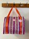 Gunes Large Bag