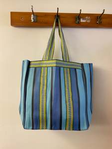 Parisian Cool Large Bag