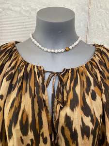 Vania Freshwater Pearls
