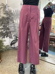 Beatrice Trousers