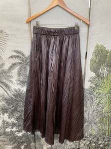 Shorts Skirts Preloved: Antler Skirt