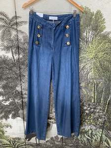 Bedding Cushions: RICHROYAL Pants
