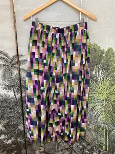 Shorts Skirts Preloved: Juliette Hogan