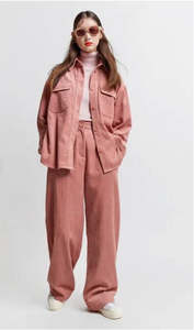 Karen Walker