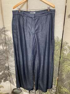 Cos