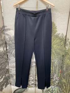 Pants Preloved: Camilla & Marc