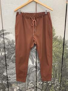 Pants Preloved: Moochi