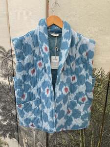 Jackets Jerseys Coats: Louizon