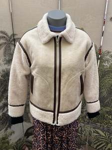Jackets Jerseys Coats: Angel Wings