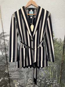 Jackets Jerseys Coats Preloved: Kate Sylvester