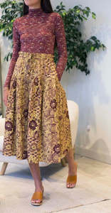 Shorts Skirts Preloved: Ulla Johnson