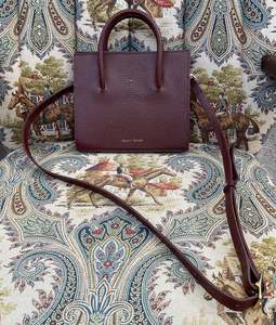 Accessories: Deadly Ponies