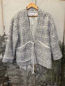 Jackets Jerseys Coats Preloved: AG