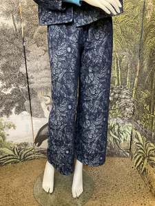 Pants: Louizon