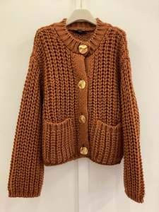 Jackets Jerseys Coats Preloved: Zara
