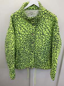 Jackets Jerseys Coats Preloved: Lollys Laundry