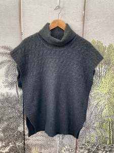 Jackets Jerseys Coats Preloved: Noble Wilde