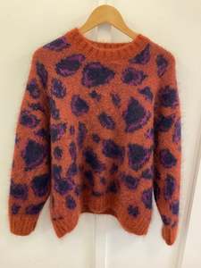 Jackets Jerseys Coats Preloved: COS