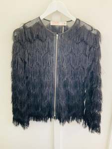 Tops: Coop