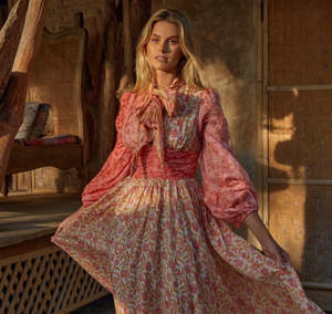 Dresses Preloved: Kate Ford Dress