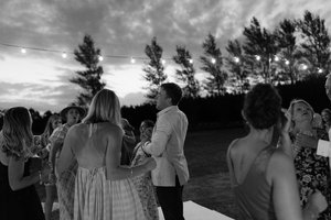 Products: Festoon Lighting - Loula – Wedding & Event Hire