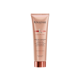 Products: Discipline Keratin Thermique Creme 150ml