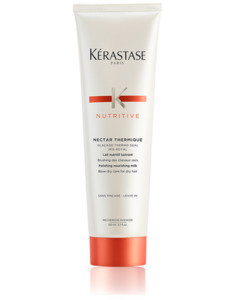Nutritive Nectar Thermique 150ml