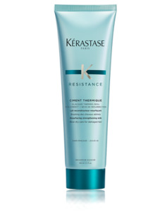 Products: Resistance Ciment Thermique 150ml