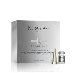 Products: Densifique Femme Programme 30x6ml