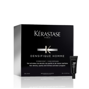 Densifique Homme Programme 30x6ml